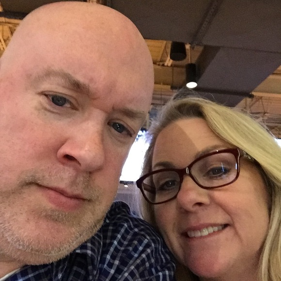 Meet your Posher, Kristin - Picture 4 of 5